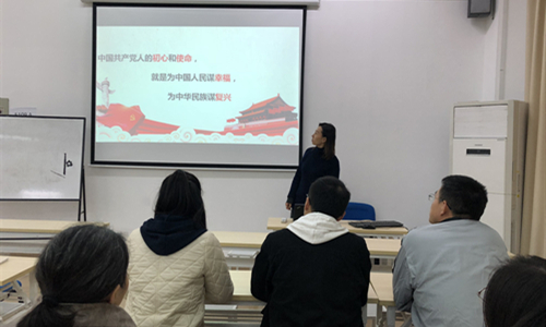 QQ图片20191121170333_副本.jpg