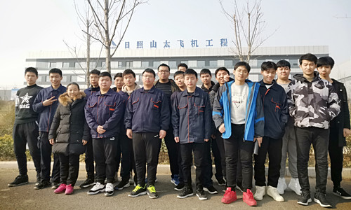 11_副本.jpg
