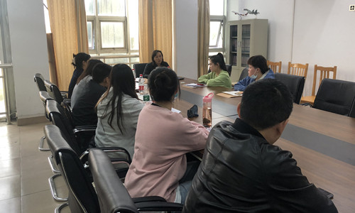 微信图片_20201022150147.jpg