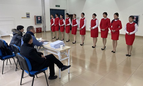 11111_副本.jpg
