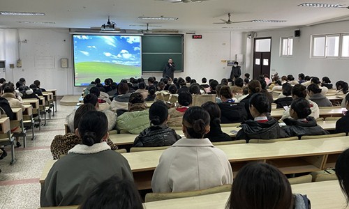 2222_副本.jpg