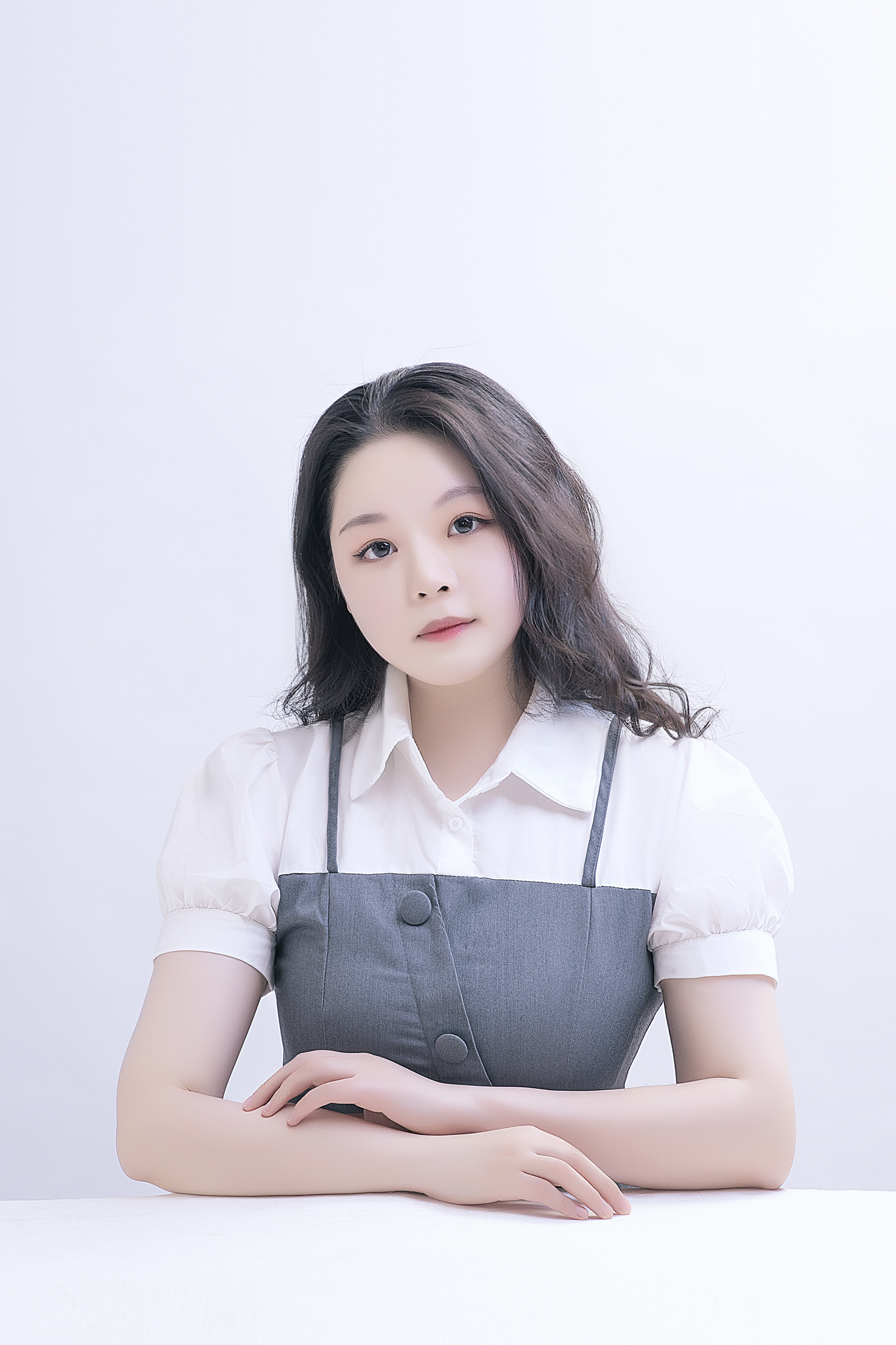 朱晨怡.jpg