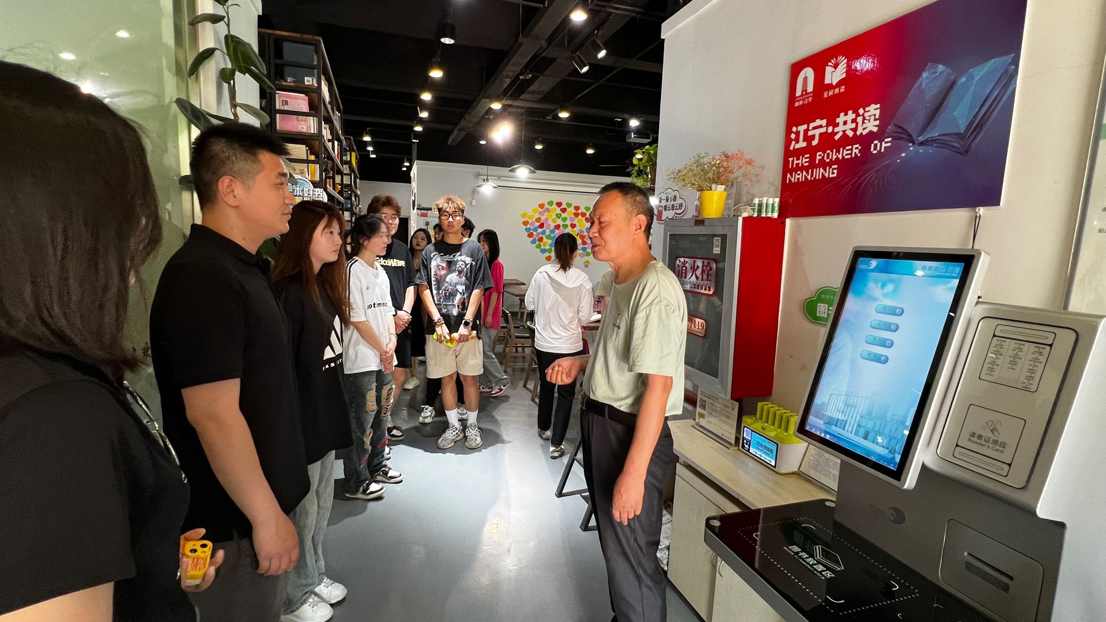 55901EC9D9C5DE31A46771D904EF0B33.png 55901EC9D9C5DE31A46771D904EF0B33.png