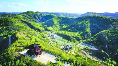 澳门六合彩论坛