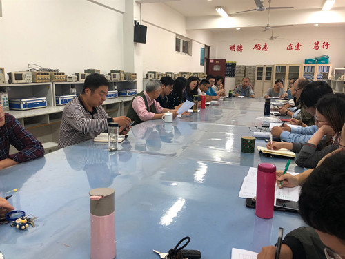 班主任聘任大会2.jpg