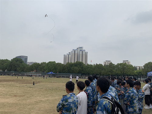 专业介绍3.jpg