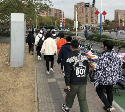 图片2_副本.jpg