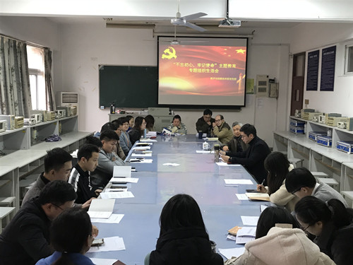 图片1_副本.jpg