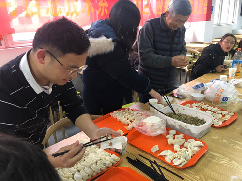 包饺子2.jpg