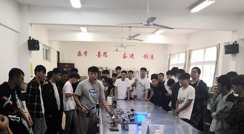 电信系教学教改成果交流活动2.jpg