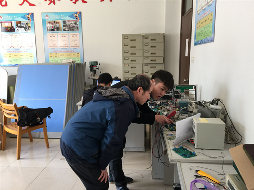 郑老师1.jpg