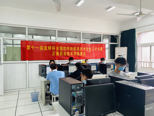 现场照片_副本.jpg