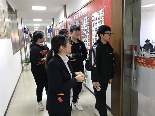 拓展体验学堂2_副本.jpg
