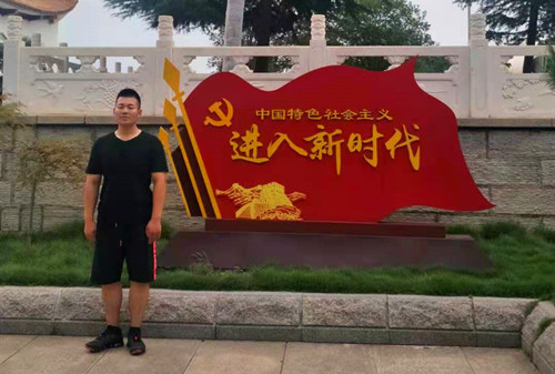 王振权2_副本.jpg