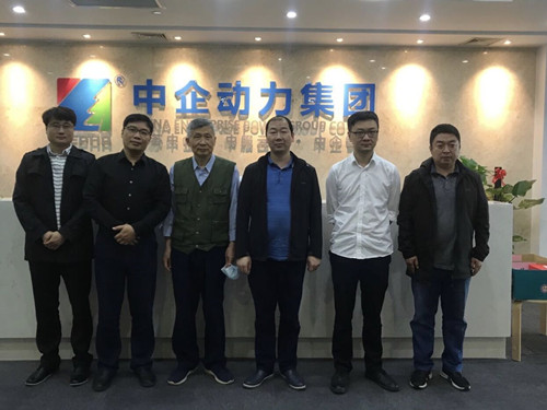 电信系走访调研校企合作单位_副本.jpg