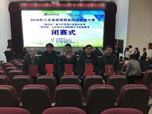技能大赛_副本.jpg