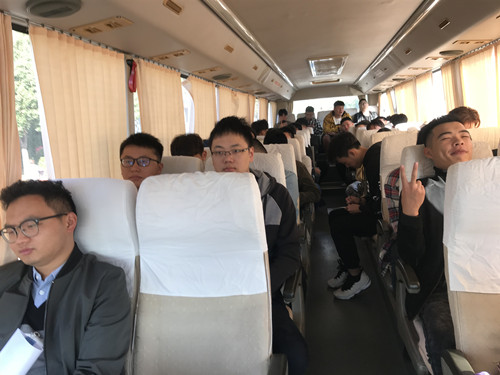 1 (49)_副本.jpg