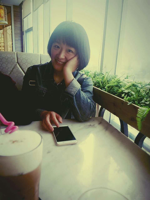 张丹丹_副本.jpg