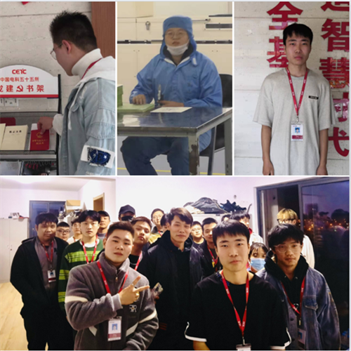 无标题_副本.png