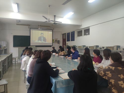 学习习近平总书记《在党史学习教育动员大会上的讲话》_副本.jpg