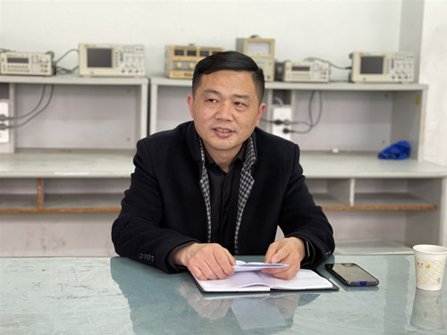 江爱华副院长_副本.jpg