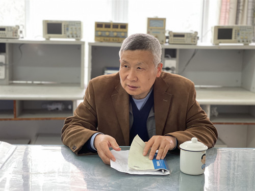 王高山做系部介绍_副本.jpg