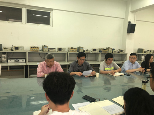 会议现场2_副本.jpg