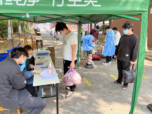 IMG_4382_副本.jpg