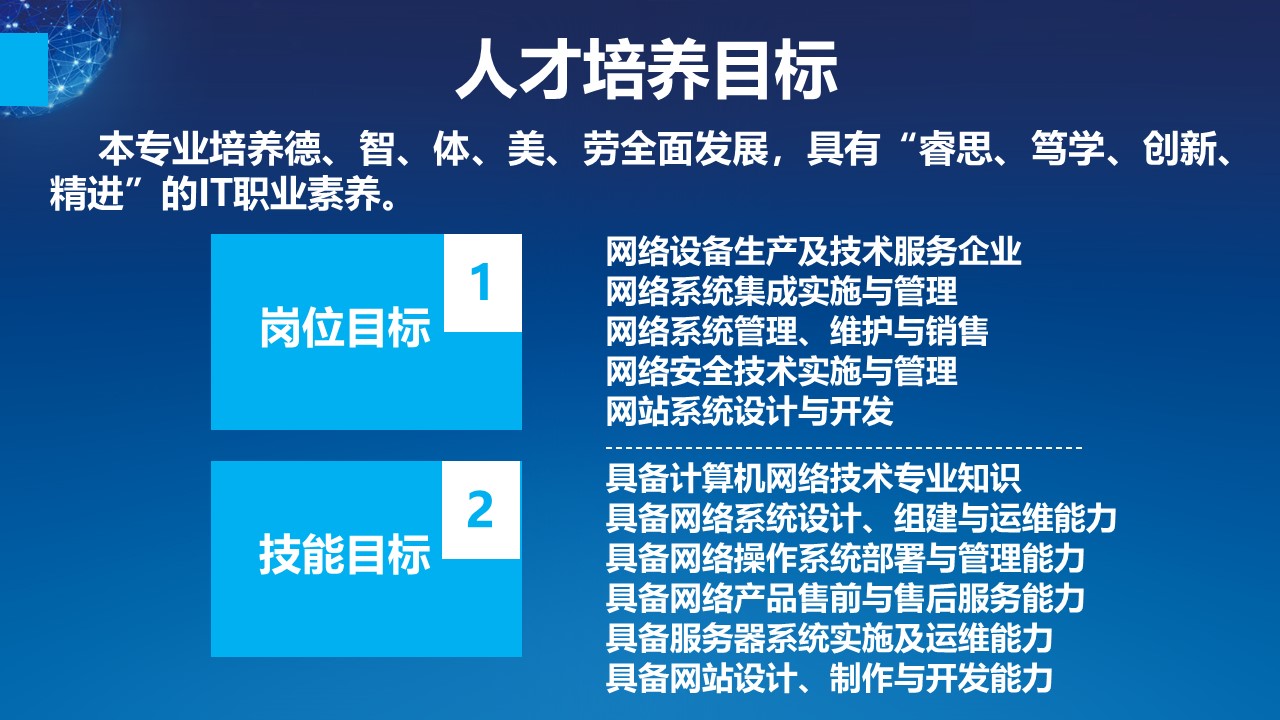 计算机网络技术专业.jpg