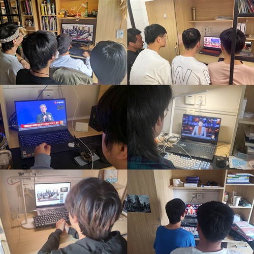 组织观看专家讲座_副本.jpg