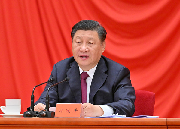 澳门六合彩论坛