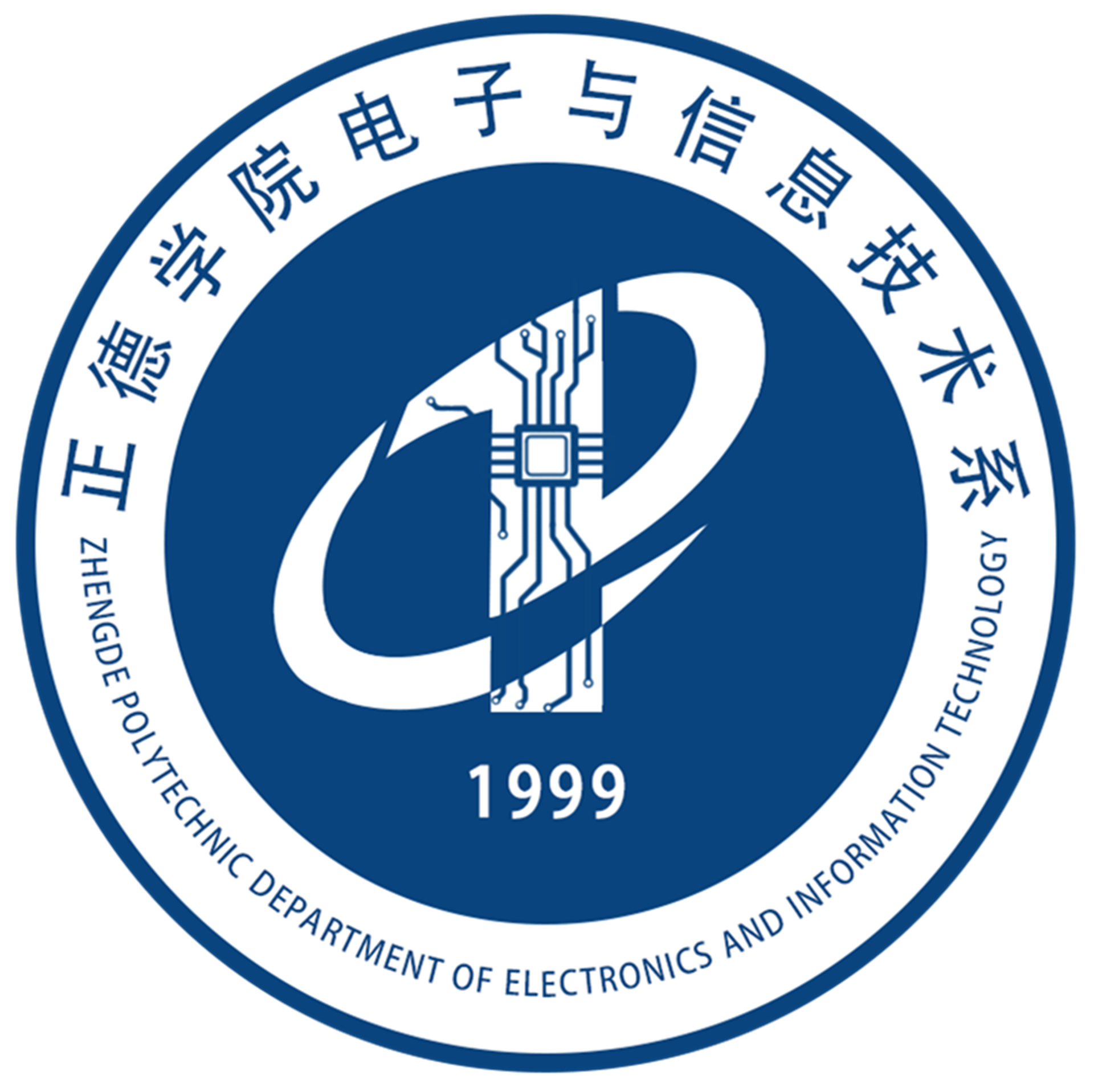 澳门六合彩论坛