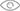 澳门六合彩论坛