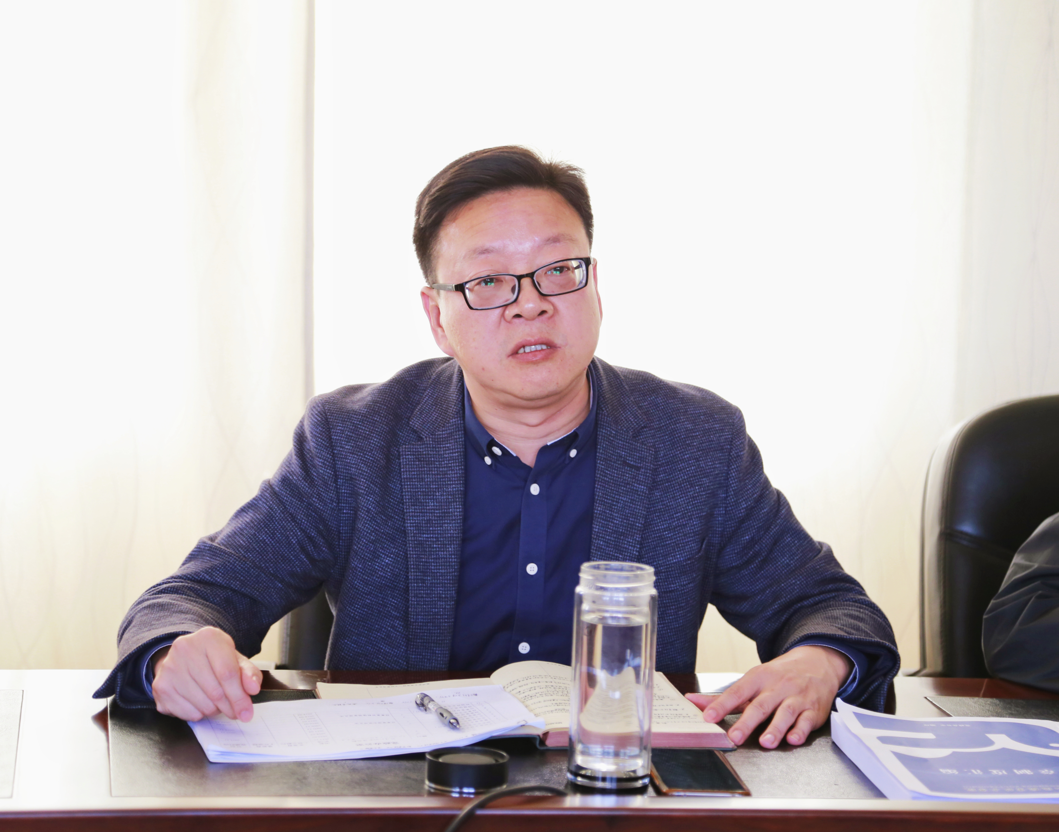 澳门六合彩论坛