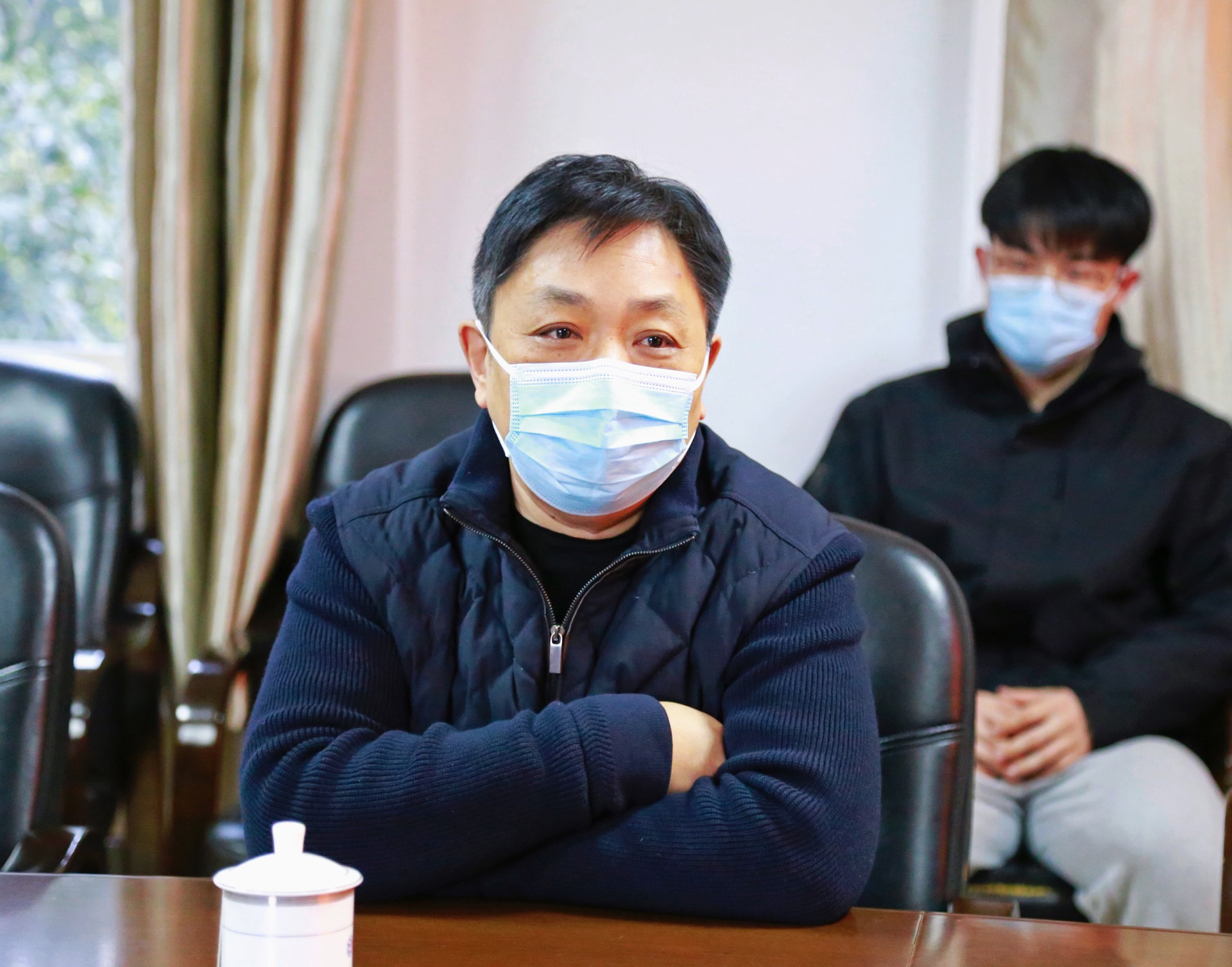 澳门六合彩论坛