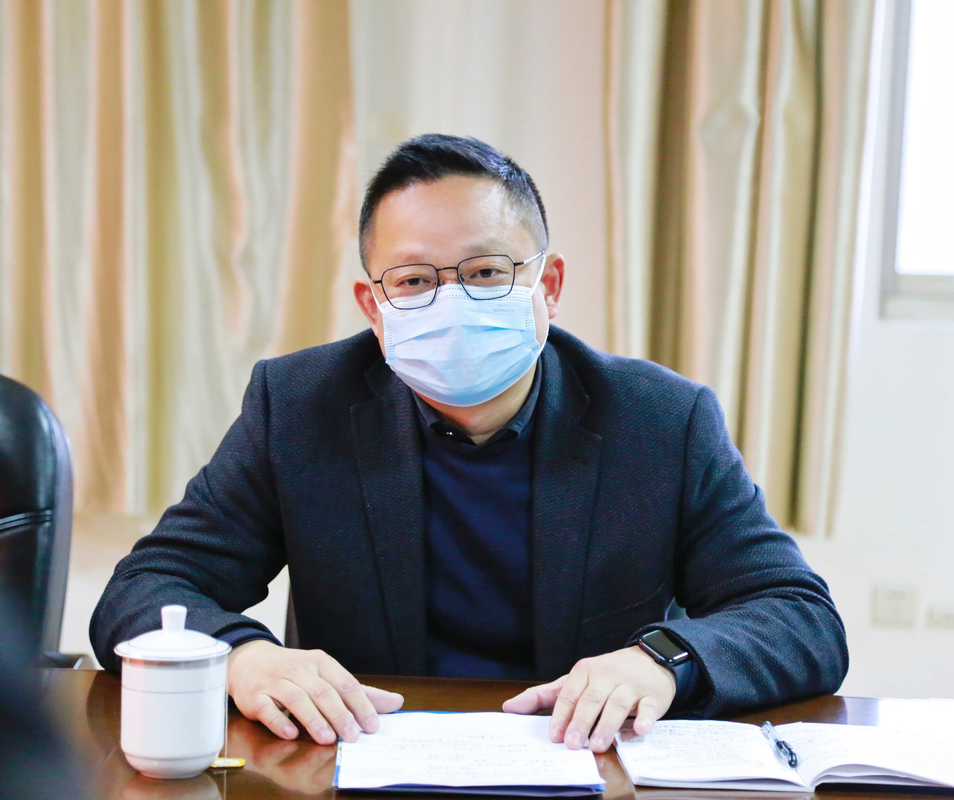 澳门六合彩论坛