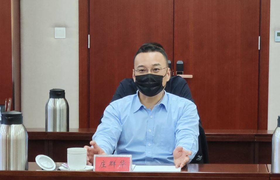 澳门六合彩论坛