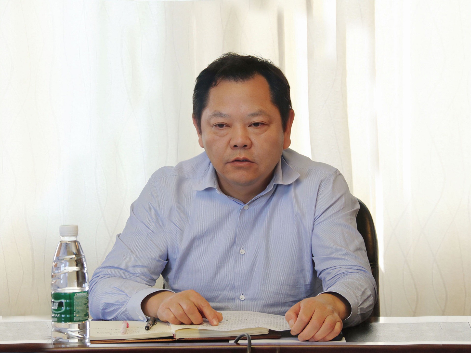 澳门六合彩论坛