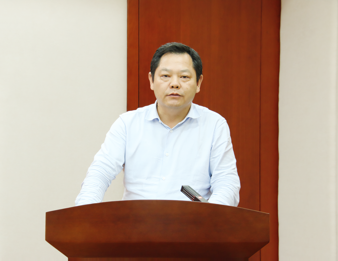 澳门六合彩论坛
