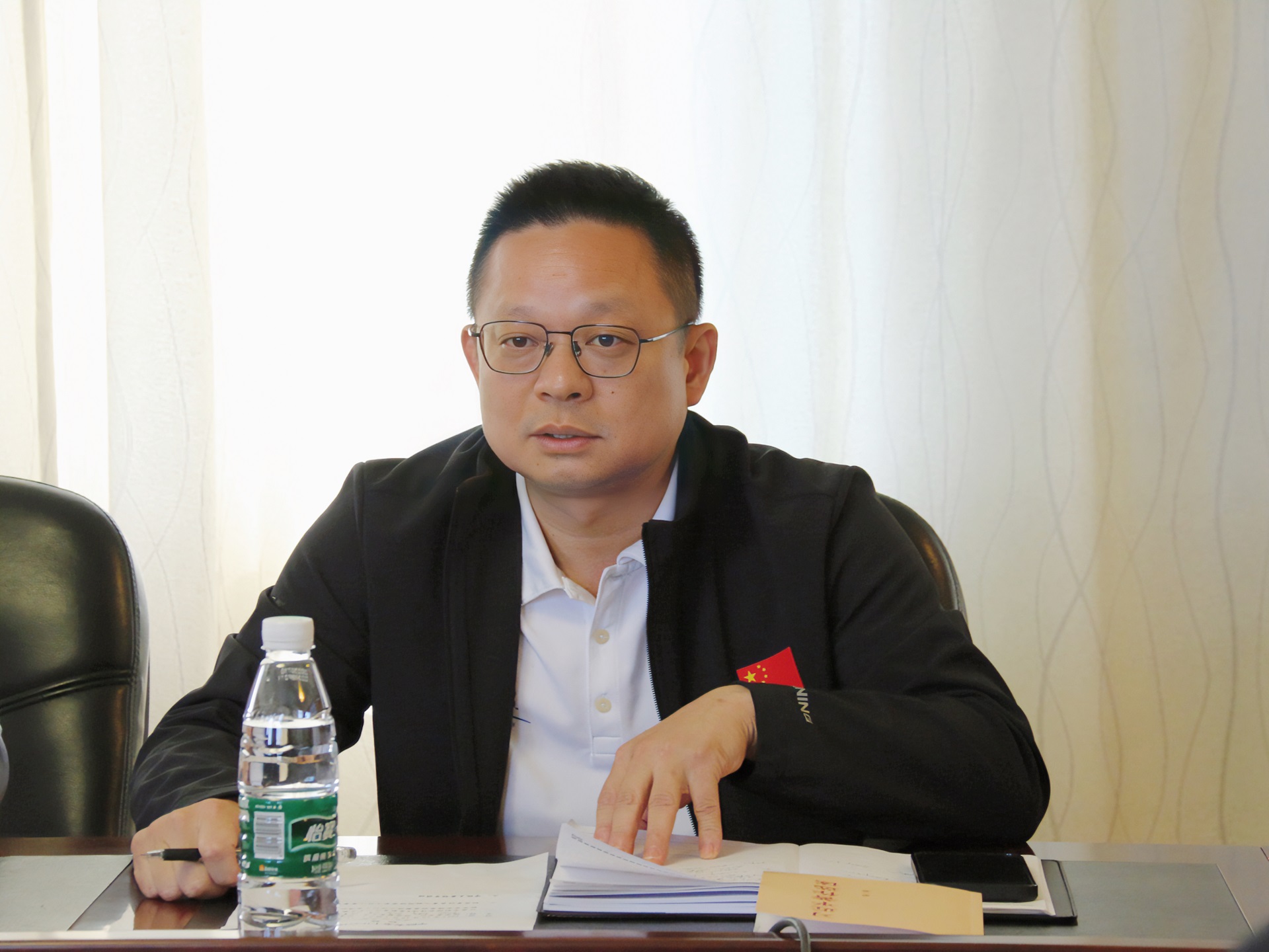 澳门六合彩论坛