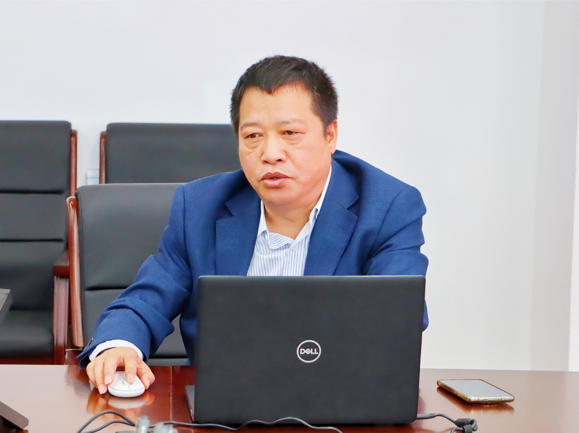 澳门六合彩论坛
