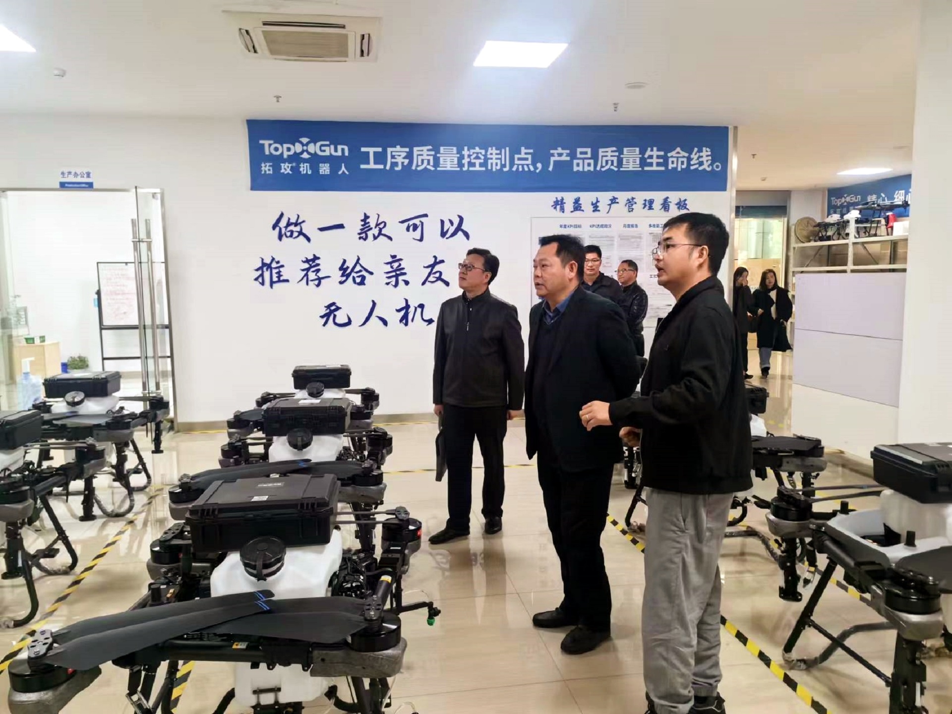 澳门六合彩论坛