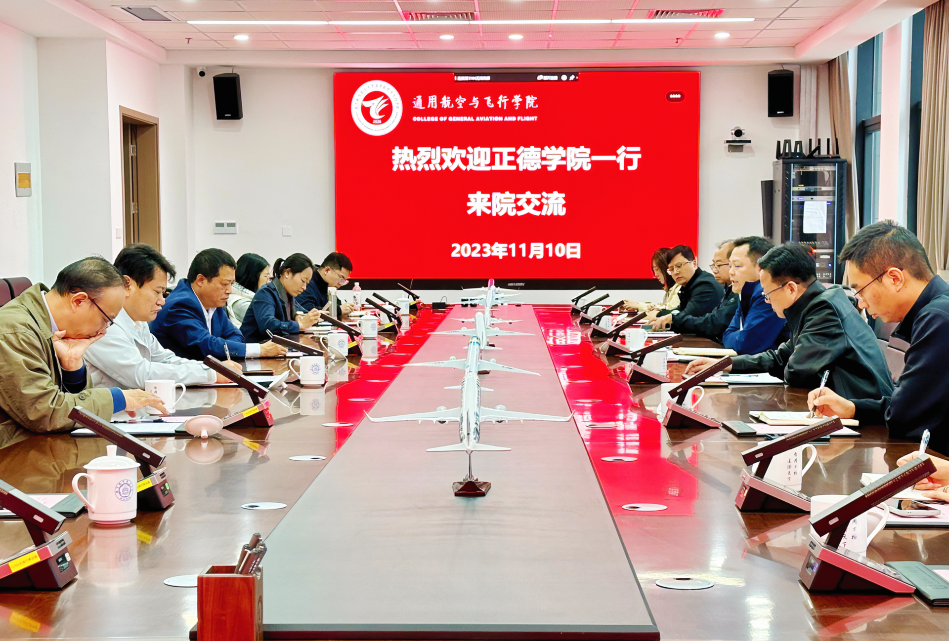 澳门六合彩论坛