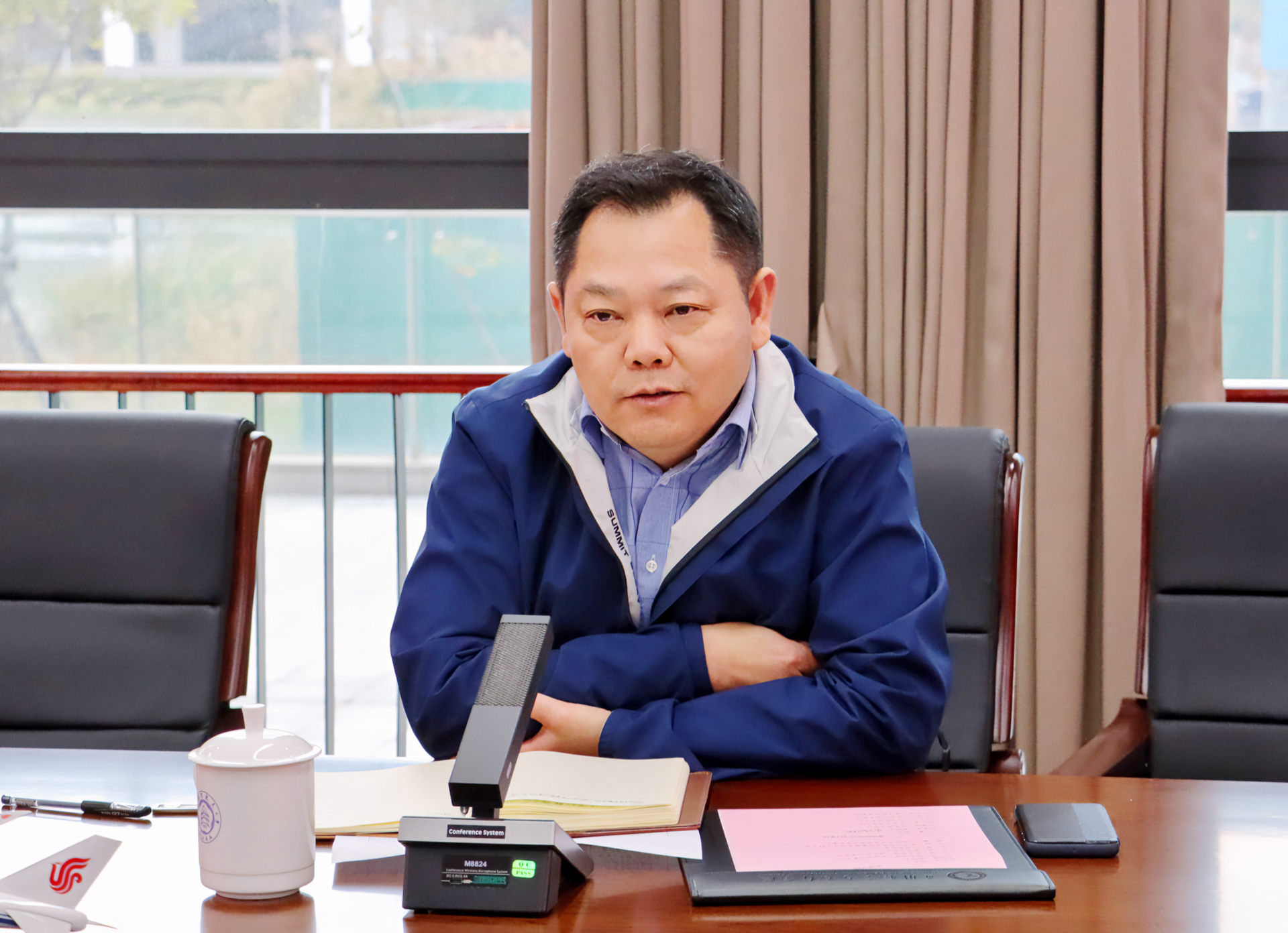 澳门六合彩论坛