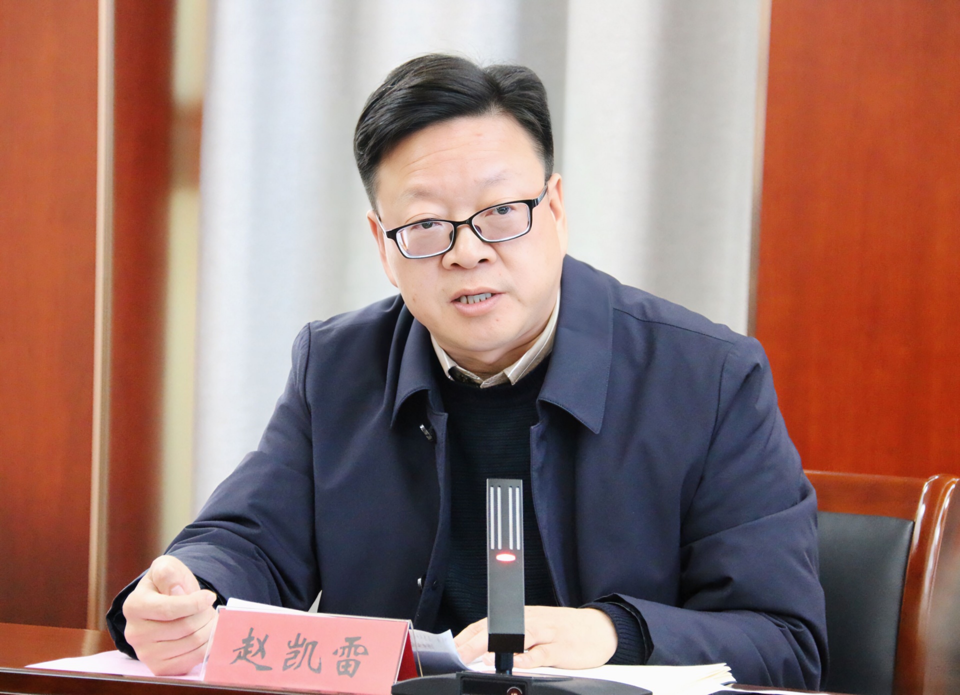 澳门六合彩论坛