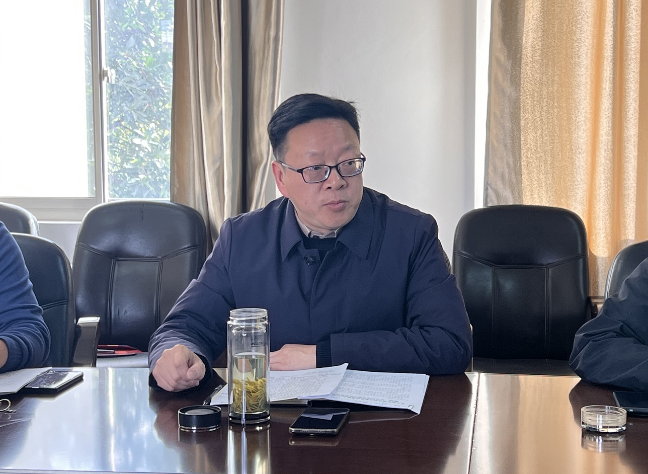 澳门六合彩论坛