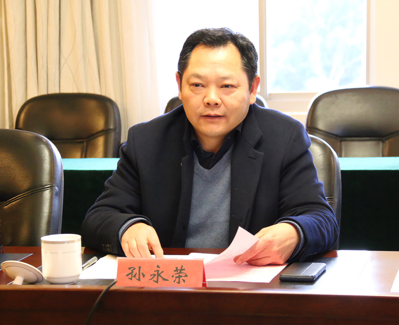 澳门六合彩论坛