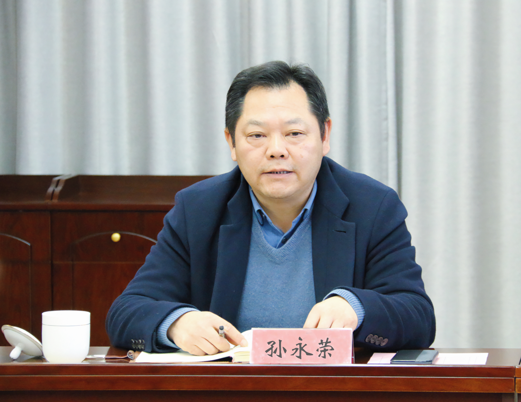 澳门六合彩论坛