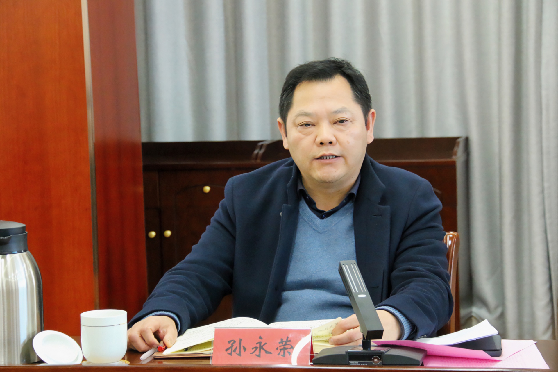 澳门六合彩论坛