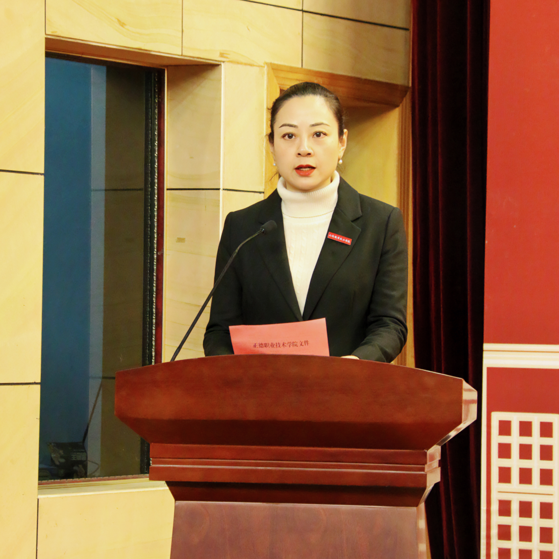 澳门六合彩论坛